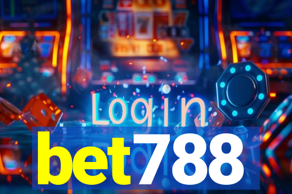 bet788