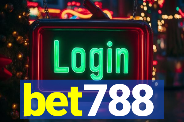 bet788