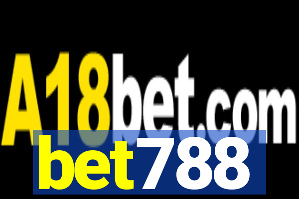 bet788