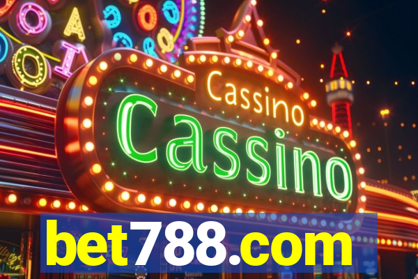 bet788.com