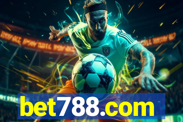 bet788.com