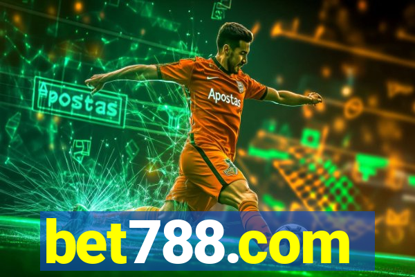 bet788.com