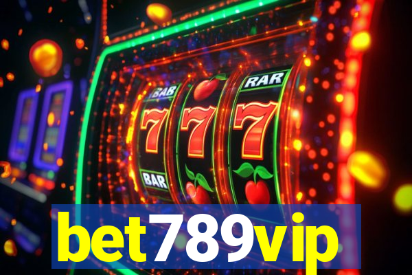 bet789vip