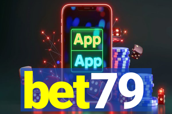 bet79