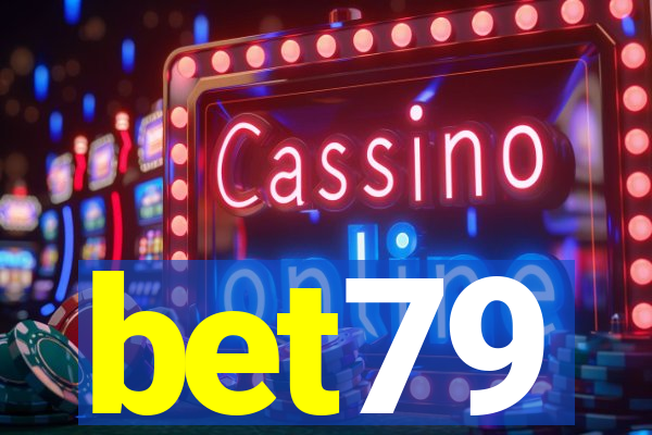 bet79