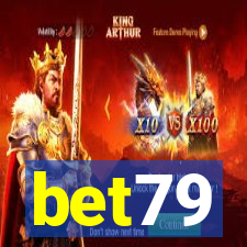 bet79