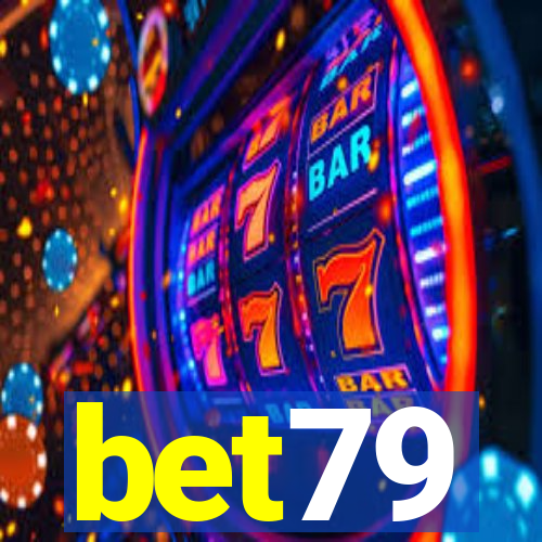 bet79