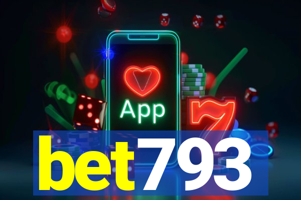 bet793