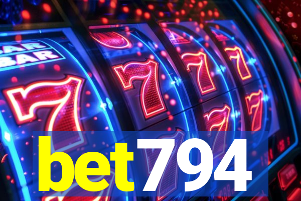 bet794