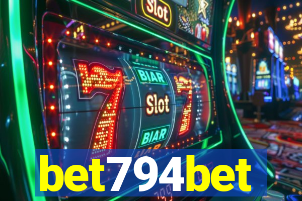 bet794bet