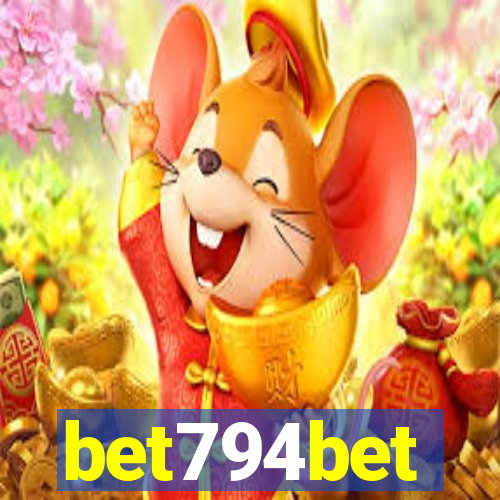 bet794bet