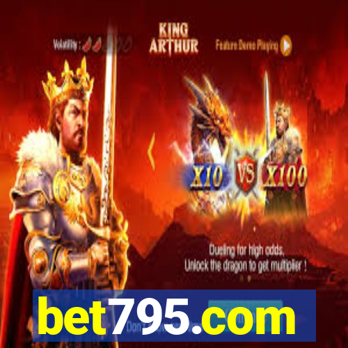 bet795.com