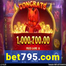 bet795.com