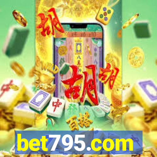 bet795.com