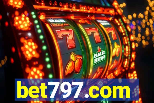 bet797.com