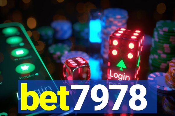 bet7978