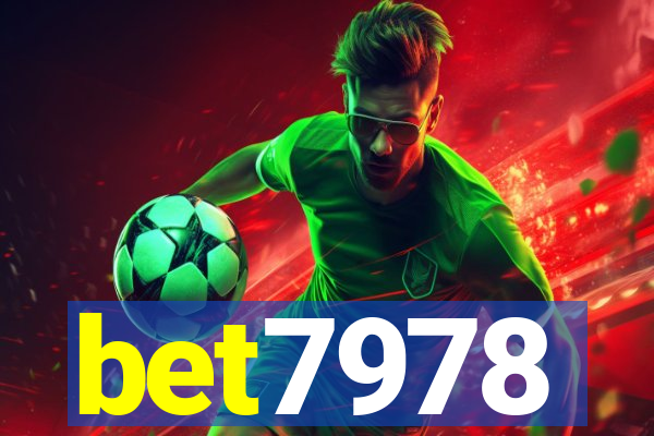 bet7978