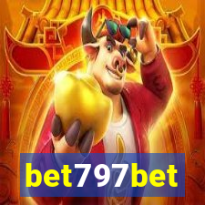 bet797bet