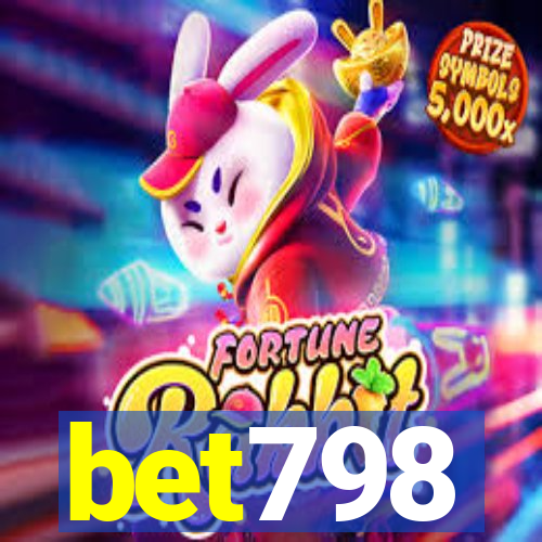 bet798