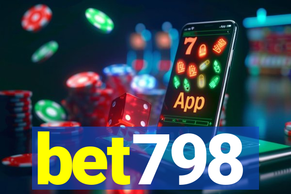 bet798