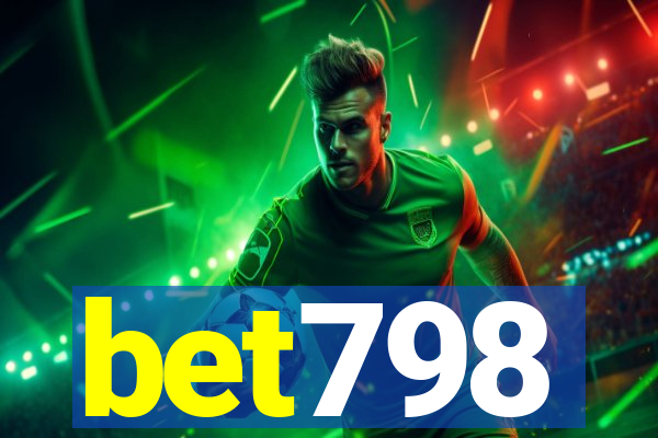 bet798