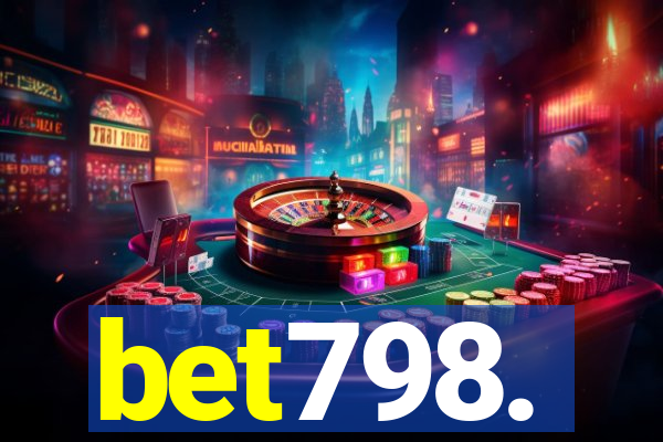 bet798.