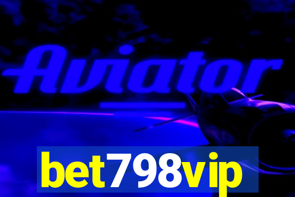 bet798vip