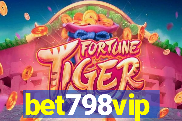 bet798vip