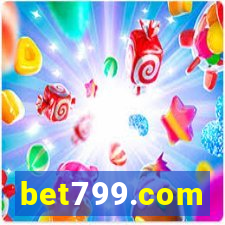 bet799.com