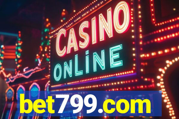 bet799.com