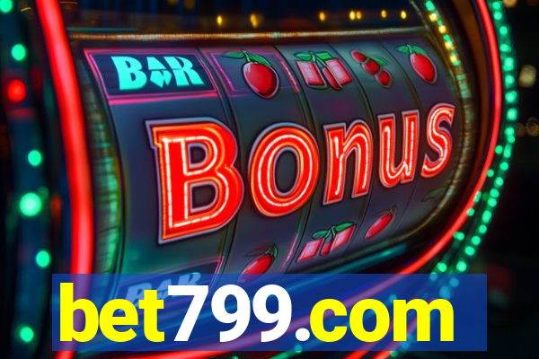 bet799.com