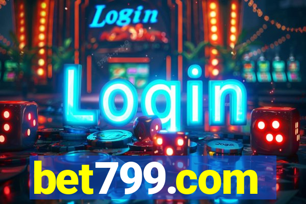 bet799.com