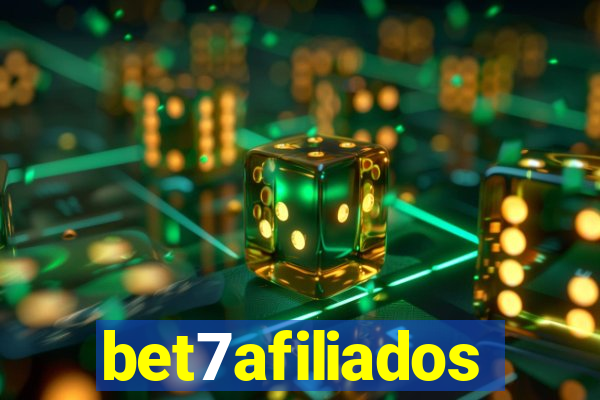 bet7afiliados