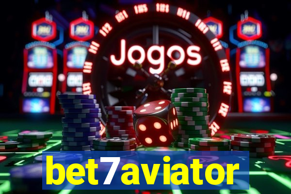 bet7aviator