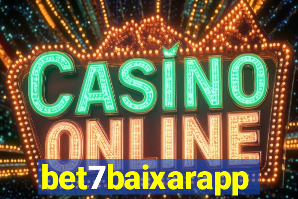 bet7baixarapp