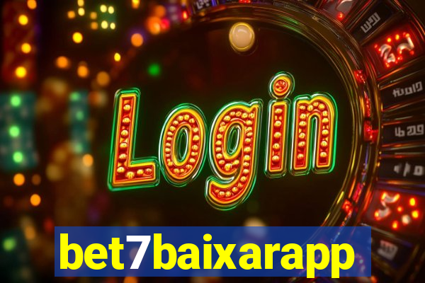 bet7baixarapp