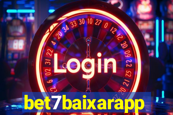 bet7baixarapp