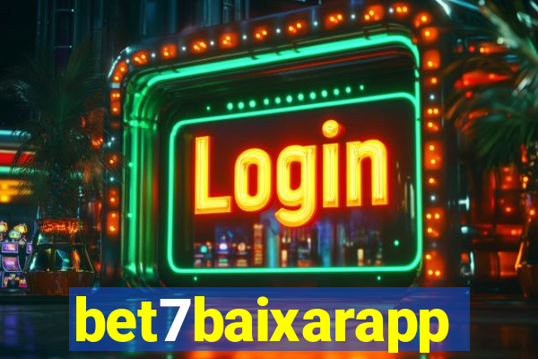 bet7baixarapp