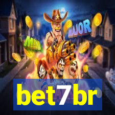 bet7br