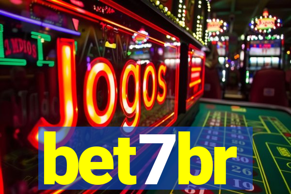 bet7br