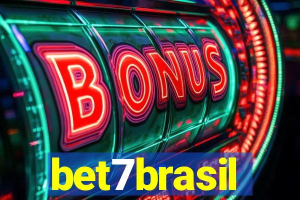 bet7brasil