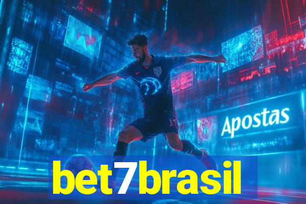 bet7brasil