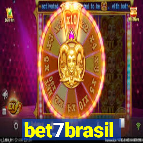 bet7brasil