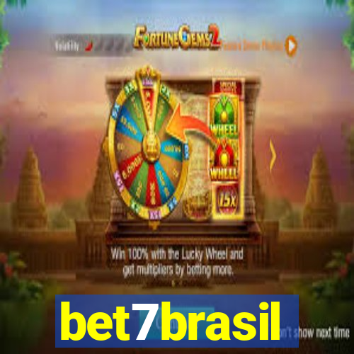 bet7brasil