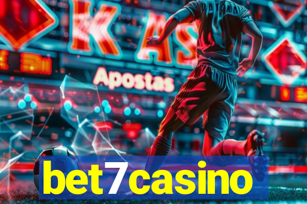 bet7casino