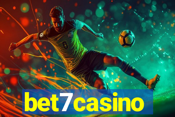 bet7casino