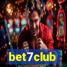 bet7club