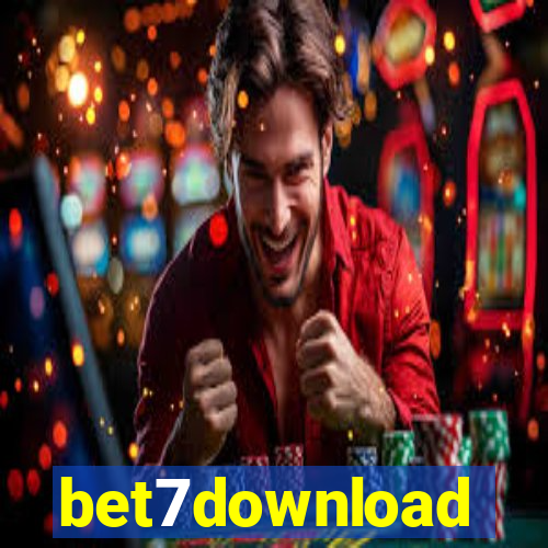 bet7download