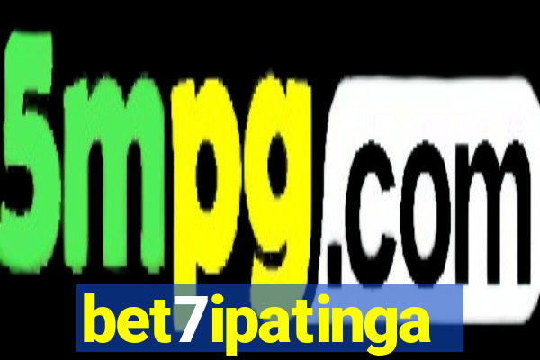 bet7ipatinga