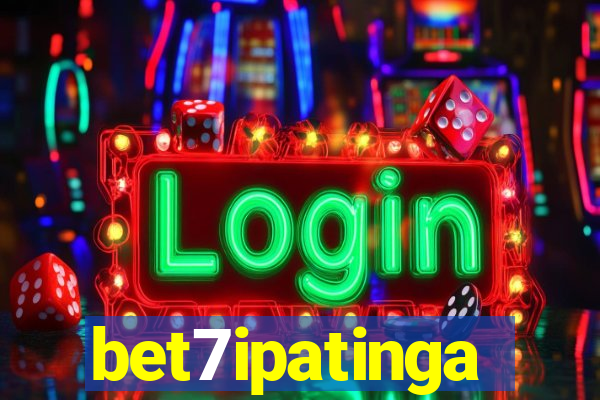 bet7ipatinga